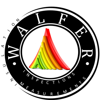 Walfer logo